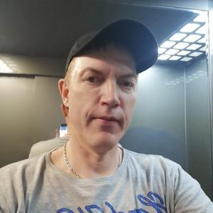 Роман, 52 года, Воронеж