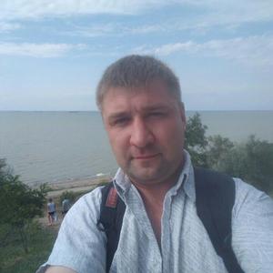 Евгений, 38 лет, Североморск