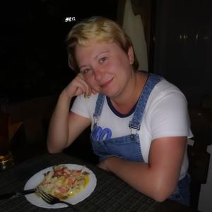 Анастасия Давыдова, 36 лет, Нижний Новгород
