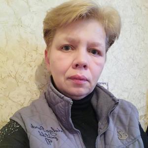 Елена, 51 год, Чехов