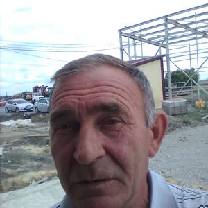 Иван, 63 года, Белгород