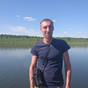 Парни в Усть-Илимске: Александр, 38 - ищет девушку из Усть-Илимска