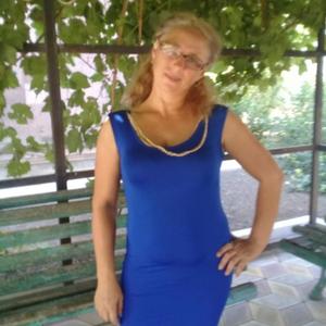 Татьяна, 43 года, Константиновское