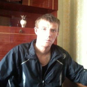 Серега, 29 лет, Новокузнецк