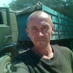 Николай, 56 лет, Армавир