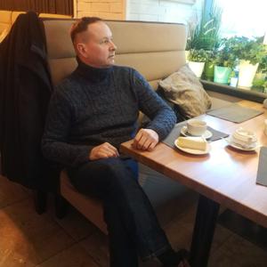 Александр, 53 года, Зубцов