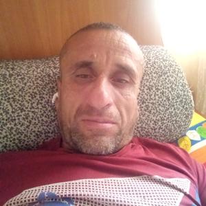 Миша, 43 года, Пермь