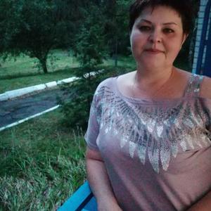 Светлана, 48 лет, Воронеж