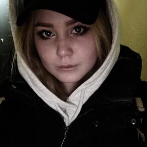 Дарья, 22 года, Минск