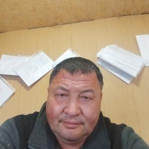 Руслан, 43 года, Пермякова