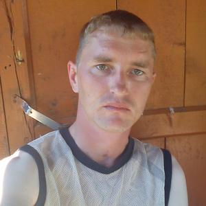 Дмитрий, 38 лет, Горно-Алтайск