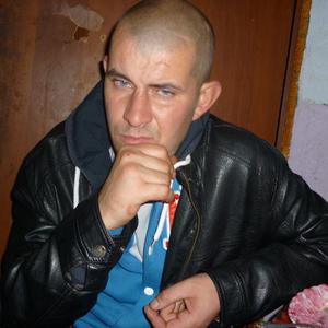 Алексей, 42 года, Новочеркасск