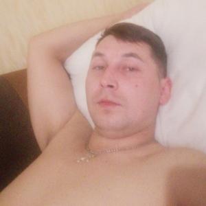 Евгений, 28 лет, Ижевск