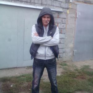 Вадим, 31 год, Омск