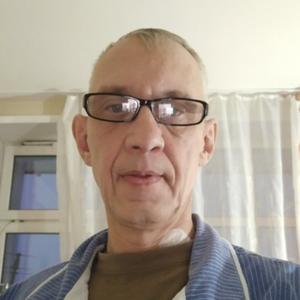 Мамлин Дмитрий, 52 года, Саратов