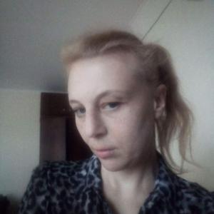 Девушки в Смоленске: Лида, 34 - ищет парня из Смоленска