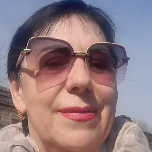 Татьяна, 68 лет, Ярославль