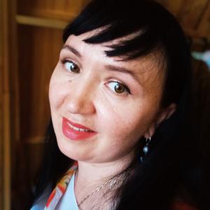 Мария, 40 лет, Омск