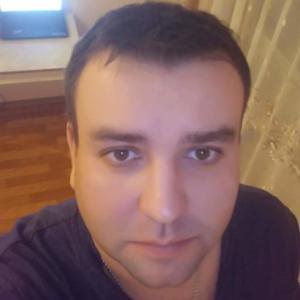 Парни в Невельске: Александр, 41 - ищет девушку из Невельска