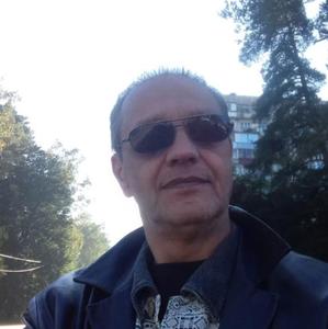 Альберт, 57 лет, Москва