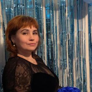 Девушки в Тольятти: Анастасия, 43 - ищет парня из Тольятти