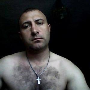 Александр, 41 год, Осинники