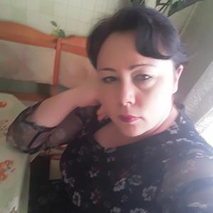 Девушки в Забайкальске: Дима, 42 - ищет парня из Забайкальска