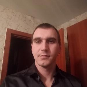 Леонид, 37 лет, Архангельск