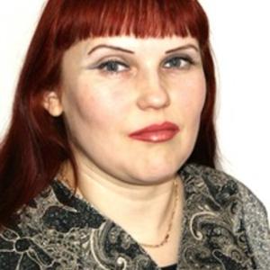 Елена, 52 года, Белово