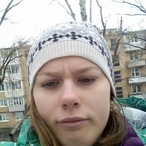 Наталья, 26 лет, Углекаменск