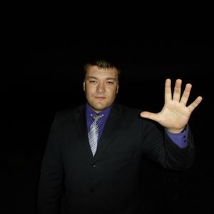 Алексей, 34 года, Кемерово