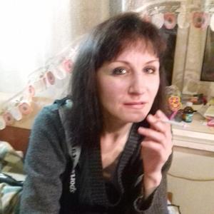 Елена, 47 лет, Волхов