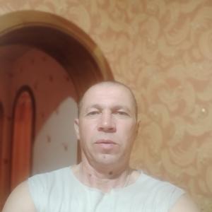 Парни в Омутнинске: Игорь, 56 - ищет девушку из Омутнинска
