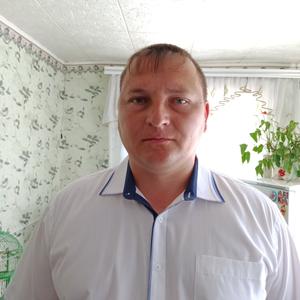 Парни в Обояни: Александр Дмитриев, 35 - ищет девушку из Обояни