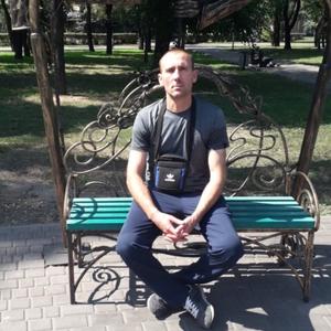 Антон, 34 года, Архангельск