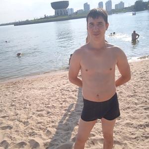 Ренат, 31 год, Казань