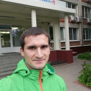Владимир, 32 года, Тамбов