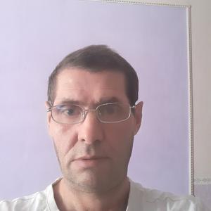 Дмитрий, 53 года, Волгоград