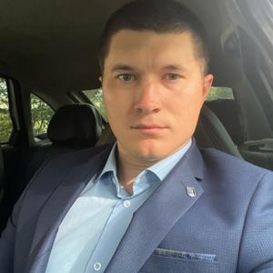 Максим , 33 года, Донецк