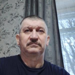 Парни в Болхове: Борис, 57 - ищет девушку из Болхова