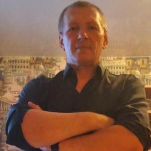Дмитрий, 60 лет, Заболотовка