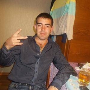 Евгений, 32 года, Еманжелинск