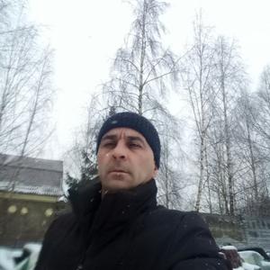 Ариф, 49 лет, Тверское