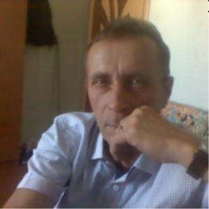 Алексей, 61 год, Ярославль