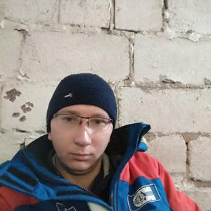 Парни в Каменномостский: Александр, 37 - ищет девушку из Каменномостский