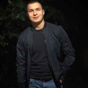 Артём, 26 лет, Сургут