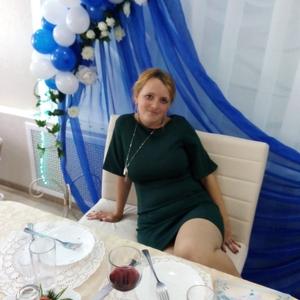 Мария, 28 лет, Пермь