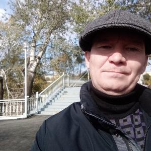 Виталий, 42 года, Оренбург
