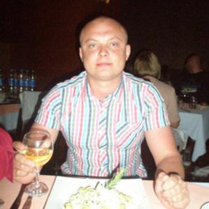 Сергей, 37 лет, Балахна