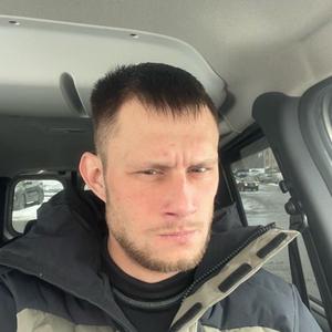 Павел, 34 года, Киров